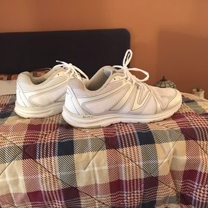 Abeo Sneakers ☺️